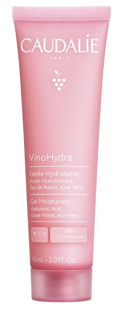 CAUDALIE Gelée Hydratante