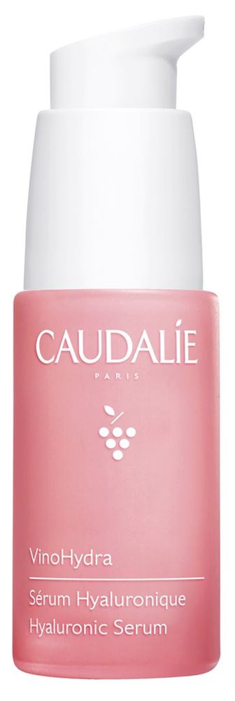 CAUDALIE Sérum Hyaluronique
