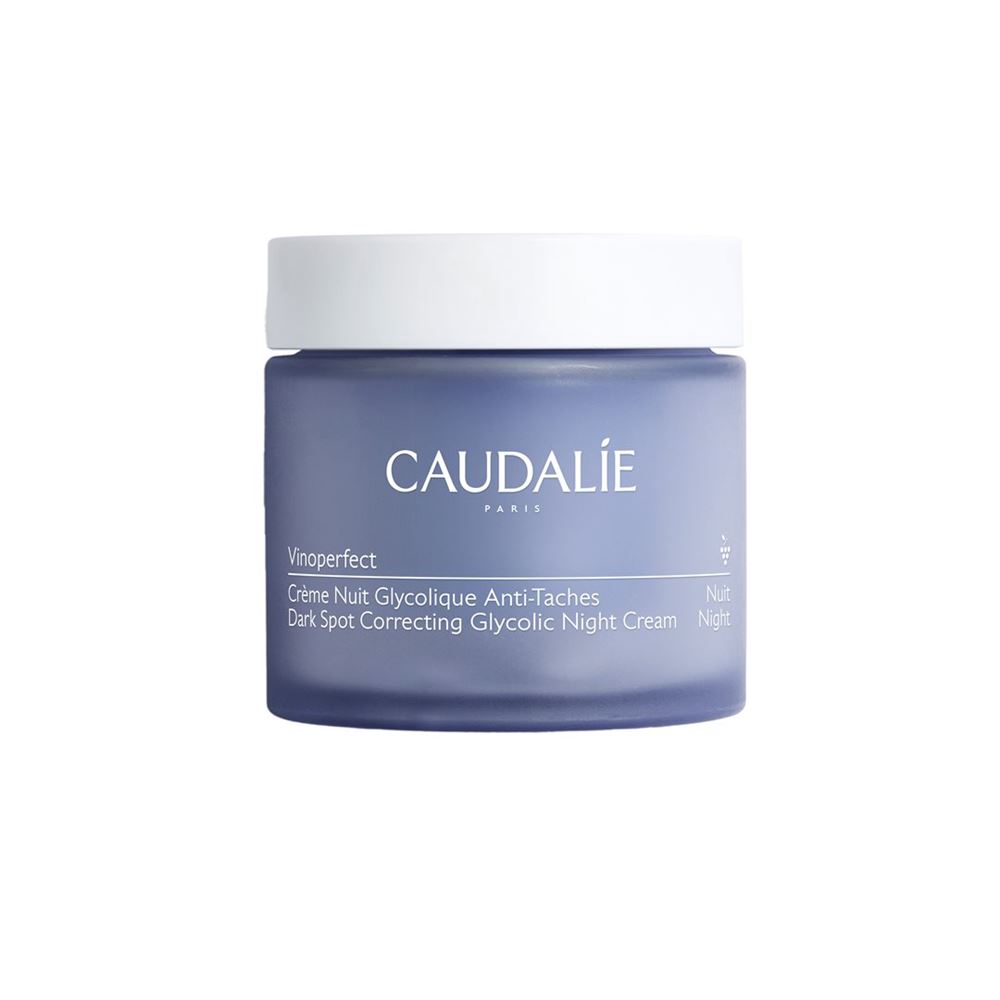 CAUDALIE Créme Nuit Anti Taches