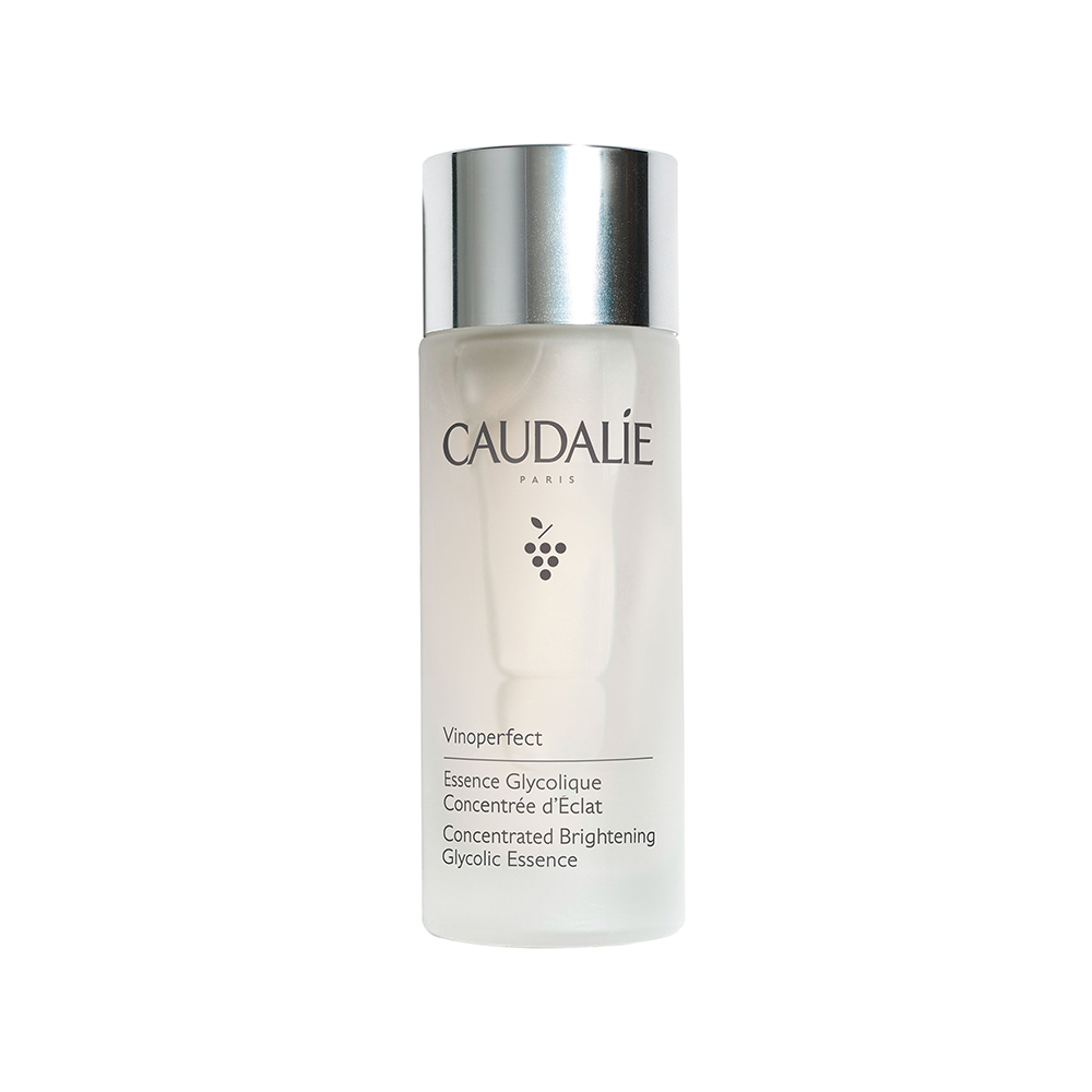 CAUDALIE Essentials Glycolique Concealer, Hauptbild