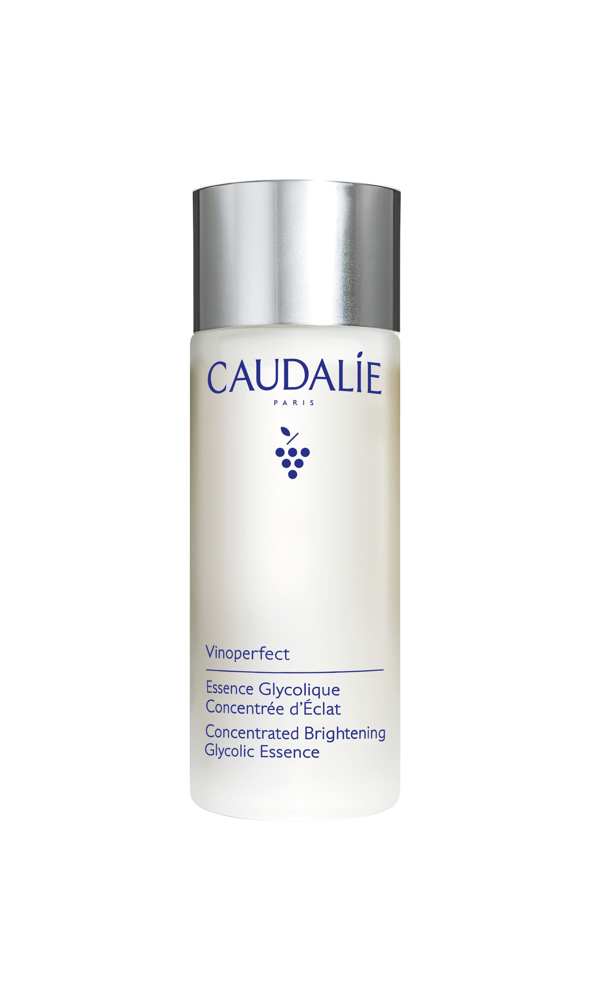CAUDALIE Essentials Glycolique Concealer
