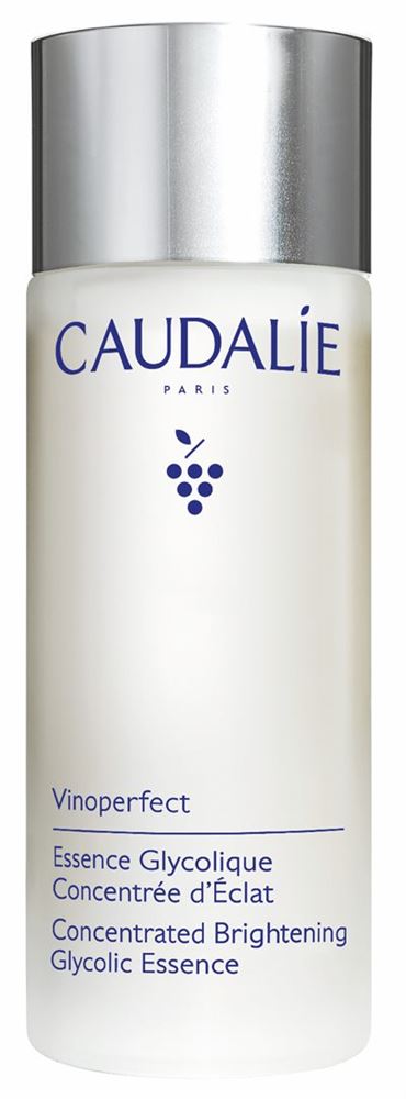 CAUDALIE Essentials Glycolique Concealer
