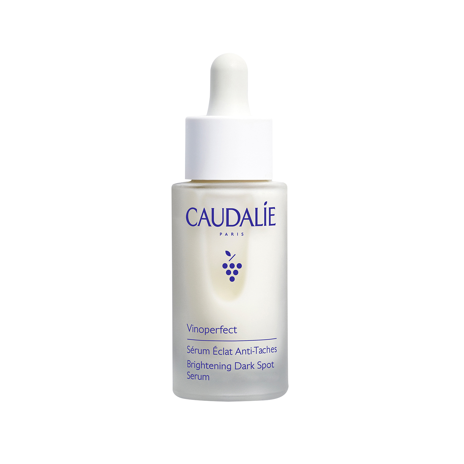 CAUDALIE Sérum Éclat A Tach (re)