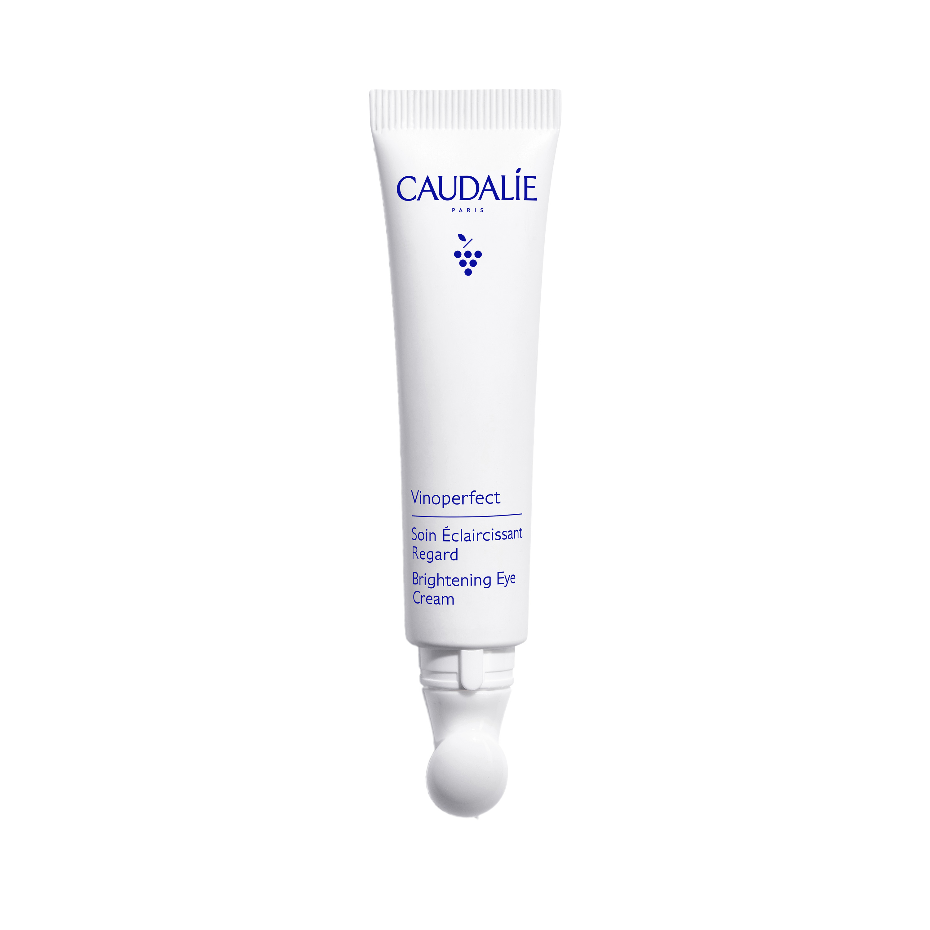 CAUDALIE Soin Eclairciss Regard, image principale