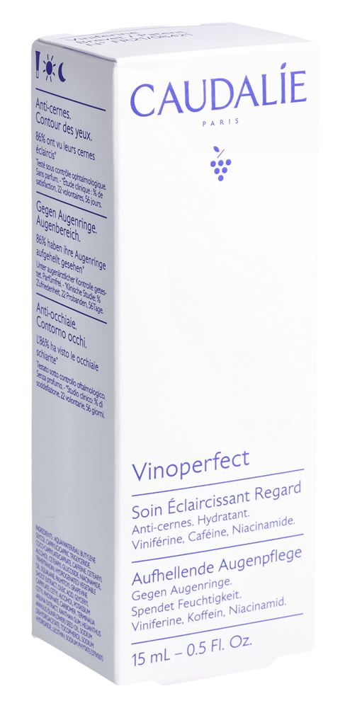 , immagine principale