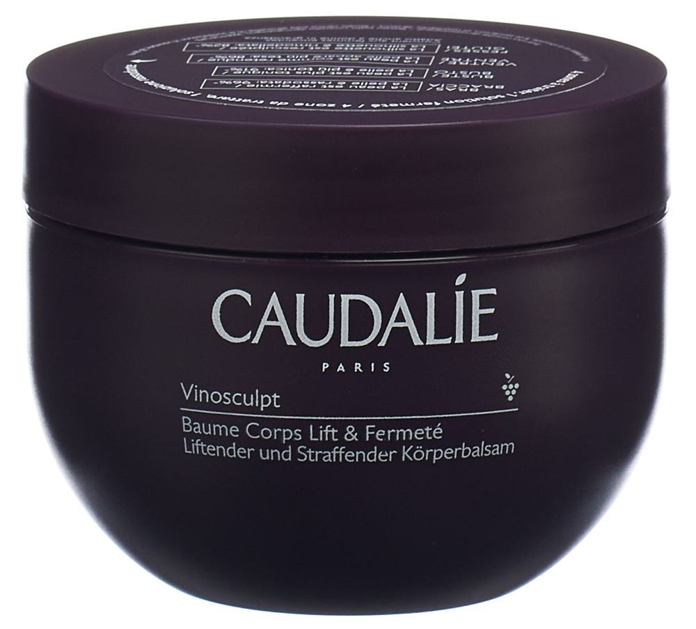 CAUDALIE Vinosc Baume Corps Lift & Ferm