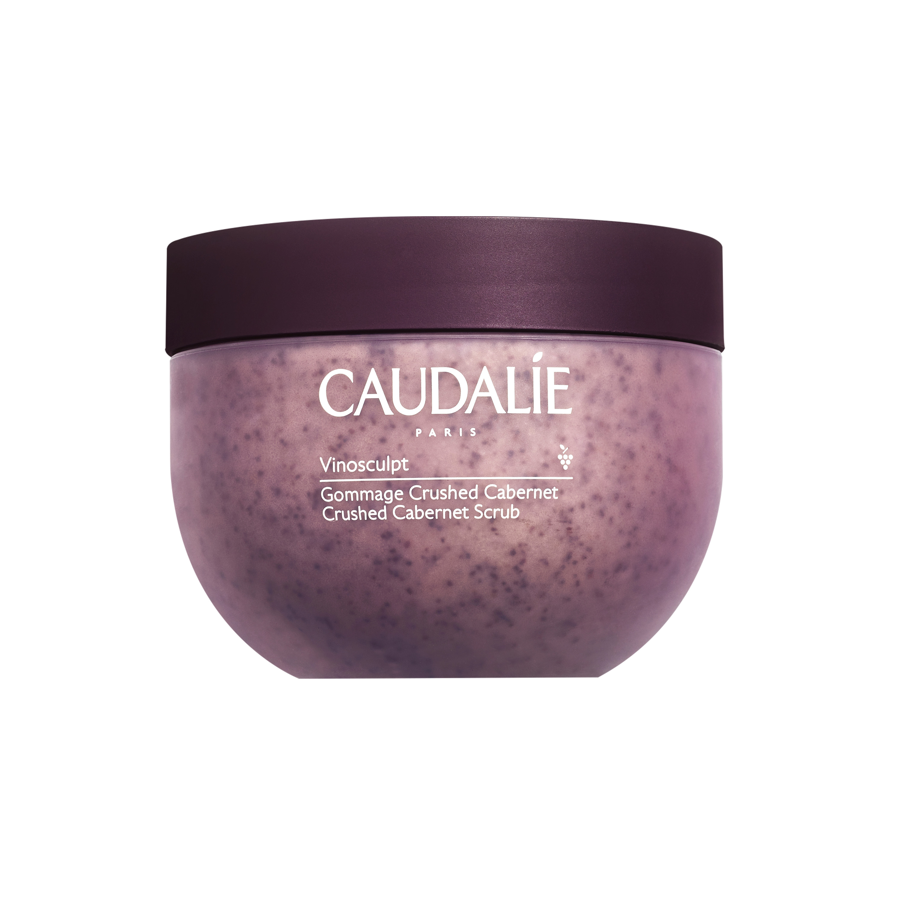 CAUDALIE Vinosculpt Gommage Crush, Hauptbild