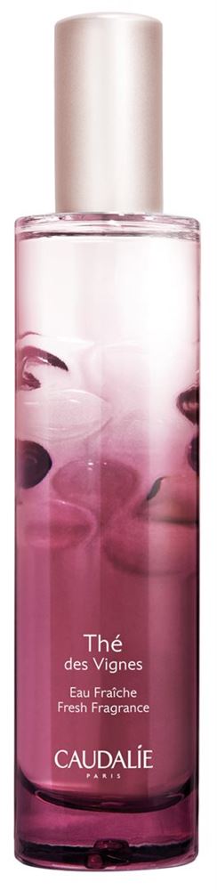 , immagine principale