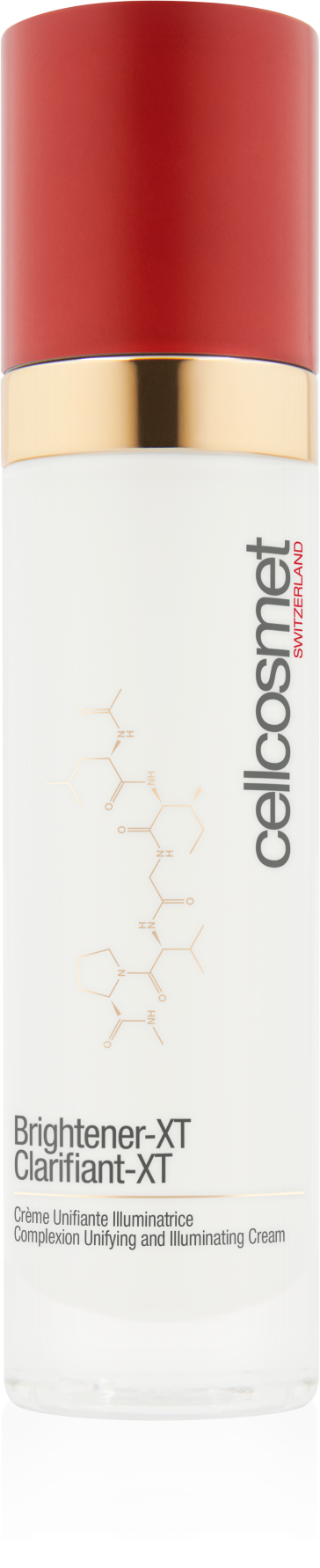 CELLCOSMET Brightener-XT