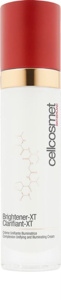 CELLCOSMET Brightener-XT