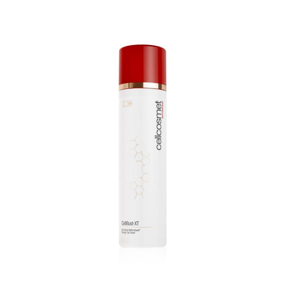 CELLCOSMET CellBust XT