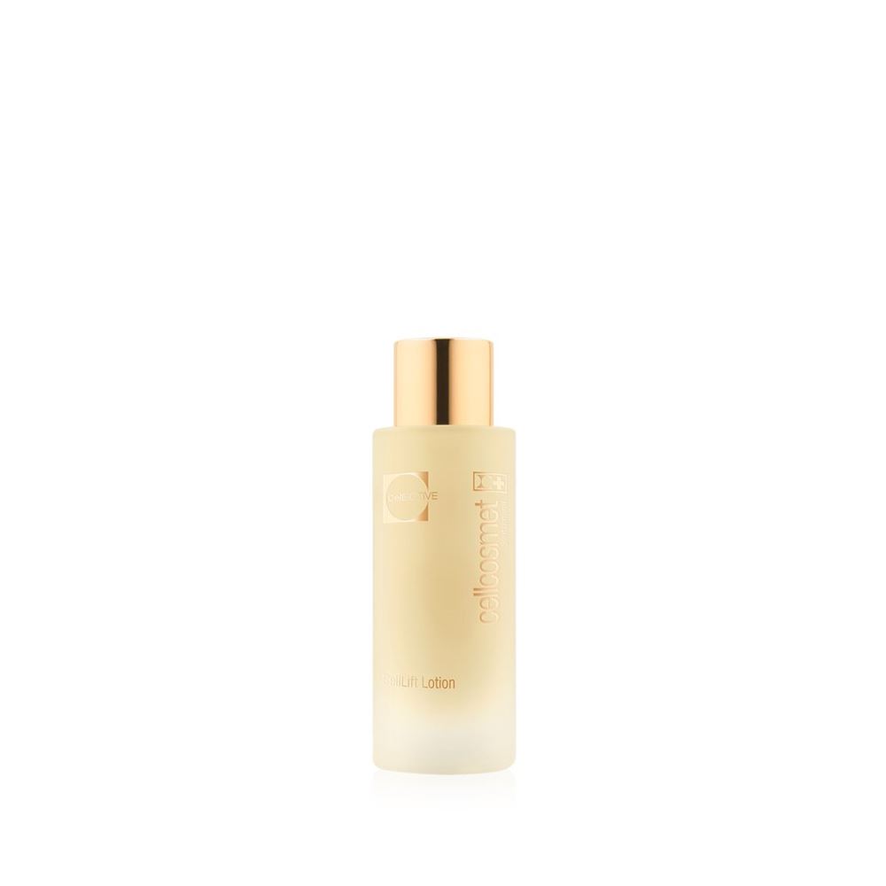 CELLCOSMET Cellective Celllift Cream