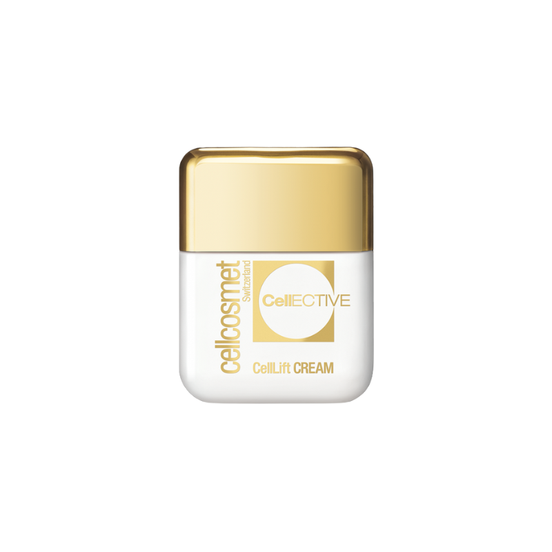 CELLCOSMET Cellective Celllift Cream