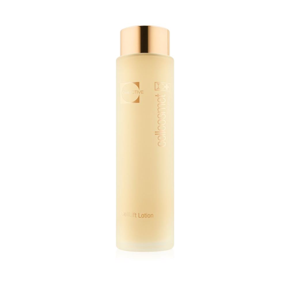CELLCOSMET CellEctive CellLift Lotion