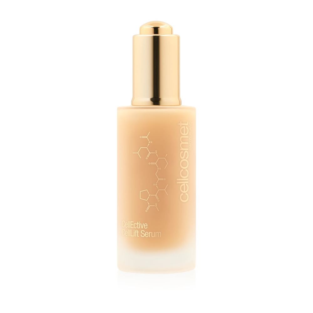 CELLCOSMET CellEctive CellLift Serum