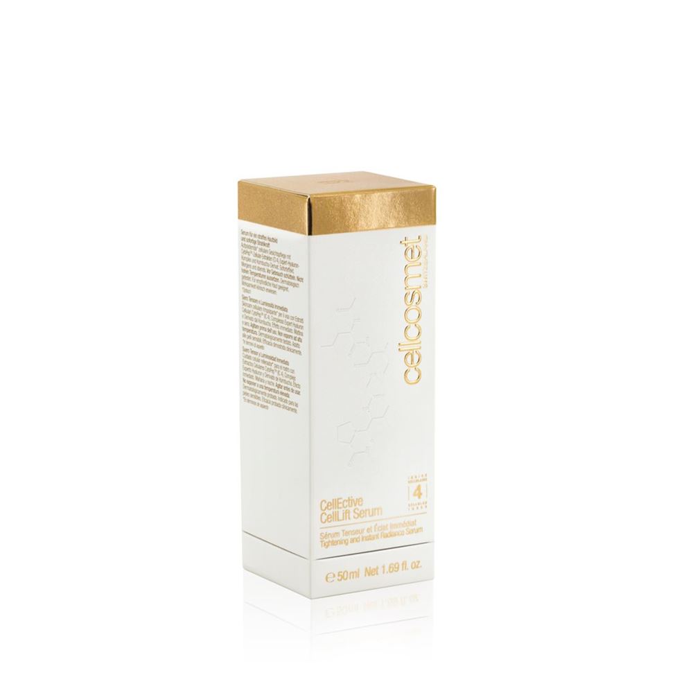 CELLCOSMET CellLift Serum-XT