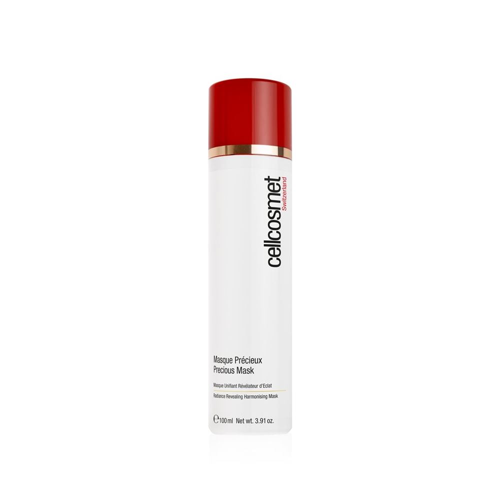 CELLCOSMET Precious Mask