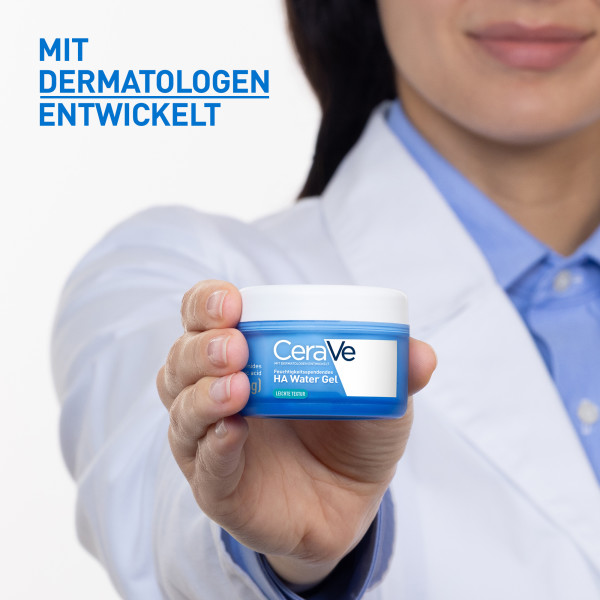 CERAVE Aqua-Gel Hydratant, Bild 5 von 5