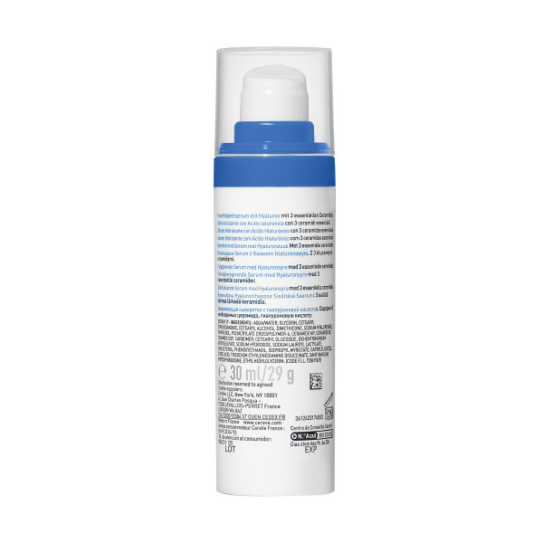 CERAVE HA Serum, Bild 2 von 6