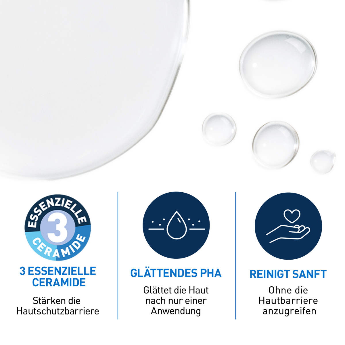 CERAVE Mizellenwasser, Bild 5 von 5
