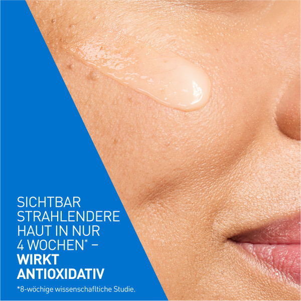 CERAVE Skin Renewing Vitamin C Serum, Bild 4 von 5