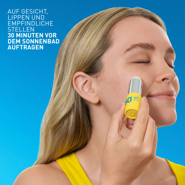 CERAVE Sonnenschutz Stick, Bild 4 von 5