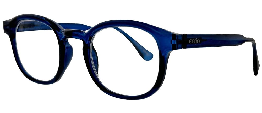 CERJO Lesebrille