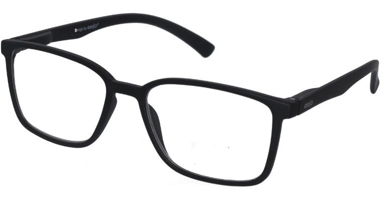 CERJO Lesebrille, Hauptbild