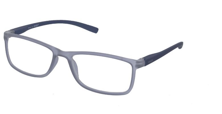 CERJO Lesebrille, Hauptbild