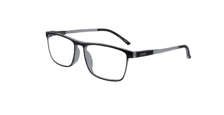 CERJO Lesebrille, Hauptbild