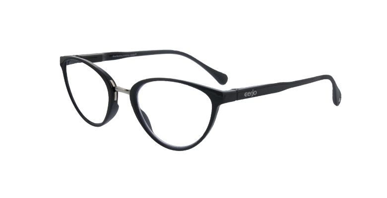 CERJO Lesebrille Blue Blocker