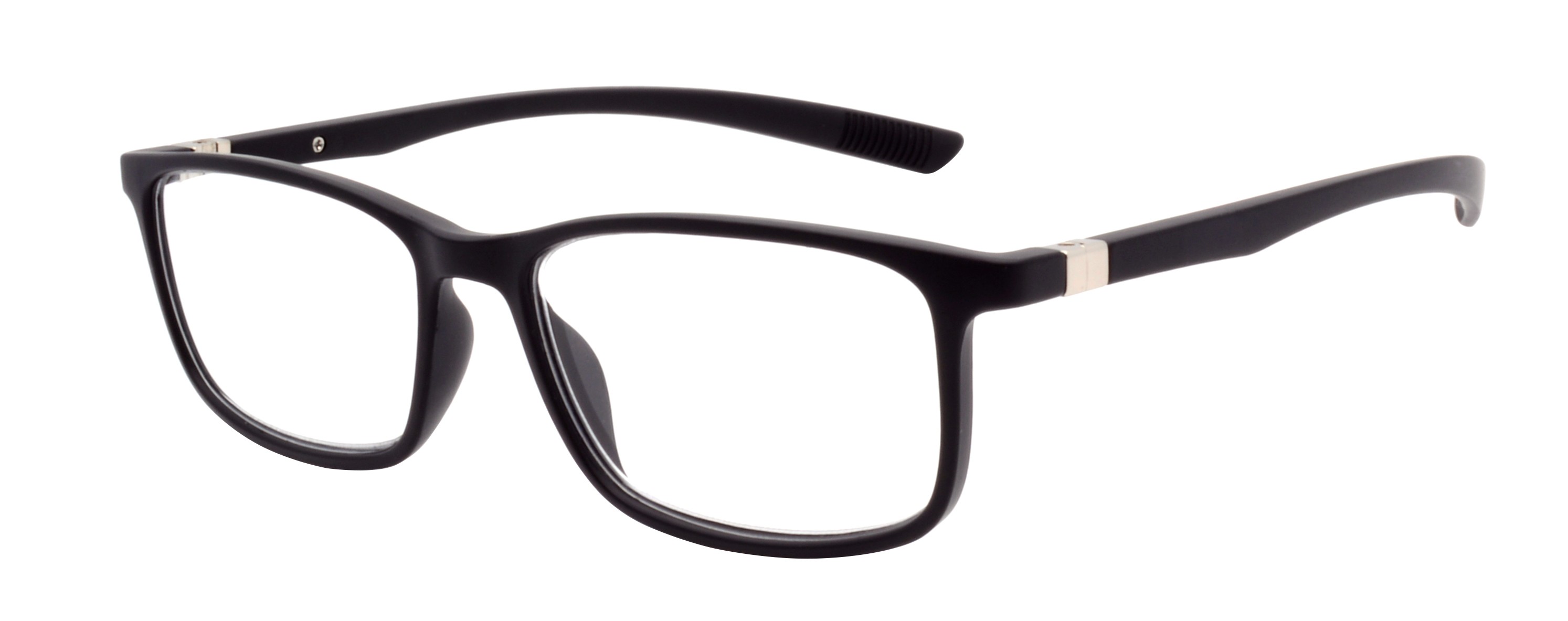 CERJO lunettes de lecture