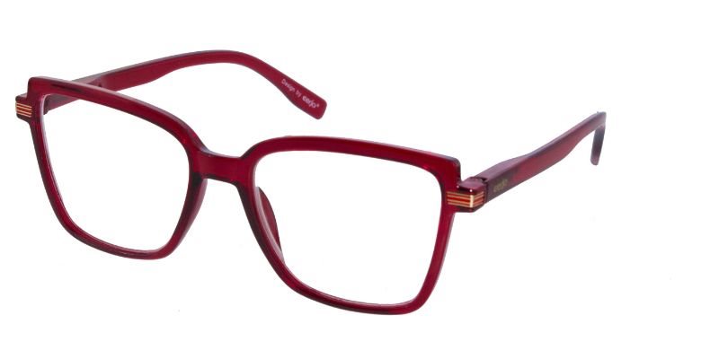 CERJO lunettes de lecture, image principale