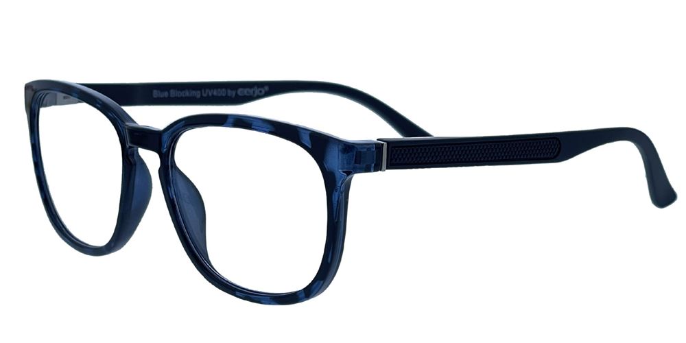lunettes de lecture Blue Blocker