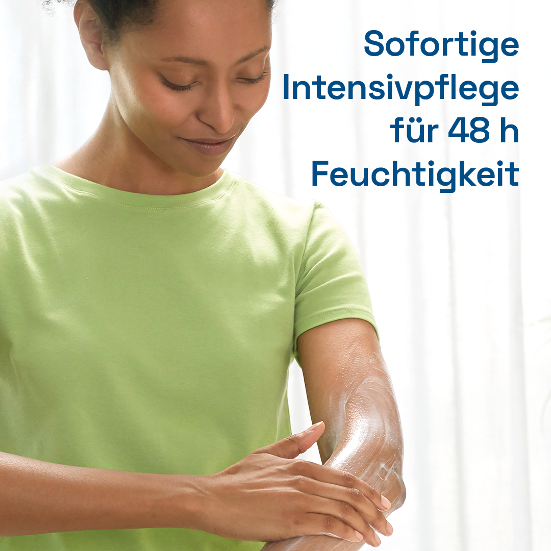 CETAPHIL Feuchtigkeitspflege, Bild 3 von 4