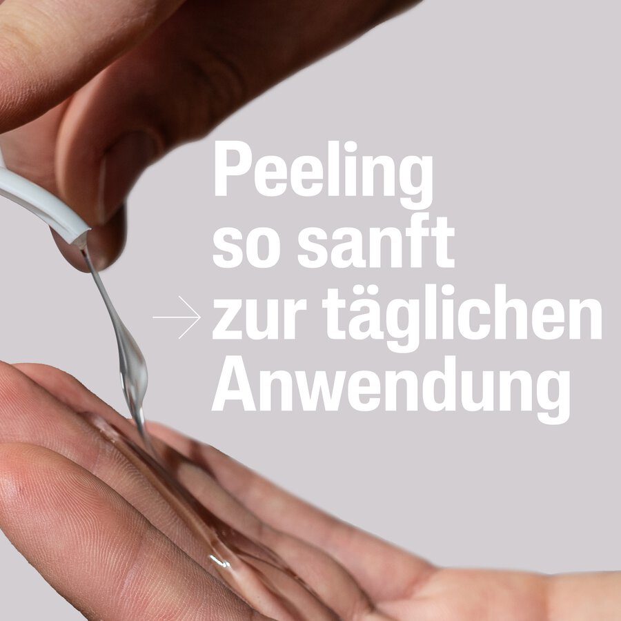 CETAPHIL nettoyant SA, image 4 sur 5