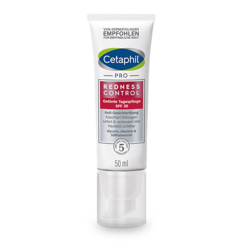 CETAPHIL PRO REDNESS CONTROL, Bild 2 von 2