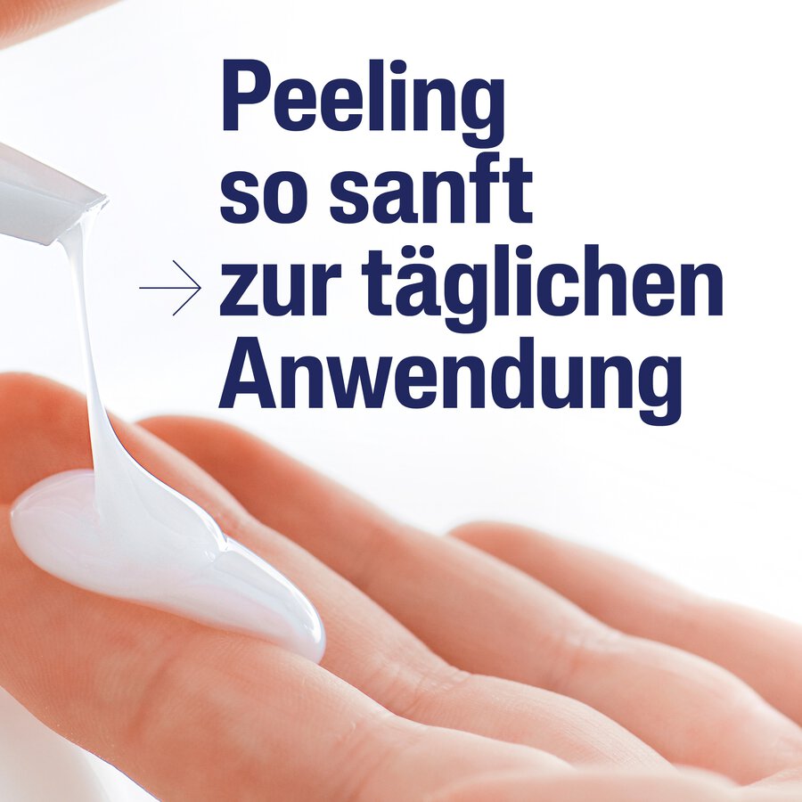 CETAPHIL SA Lotion, Bild 2 von 5