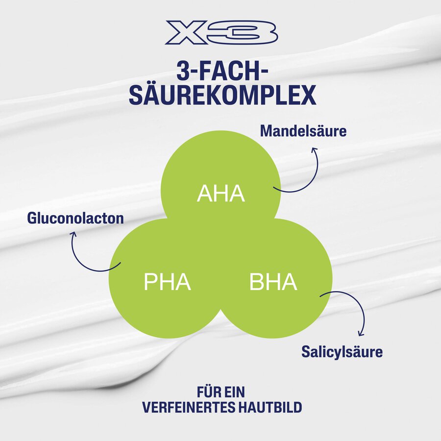 CETAPHIL SA Lotion, Bild 4 von 5