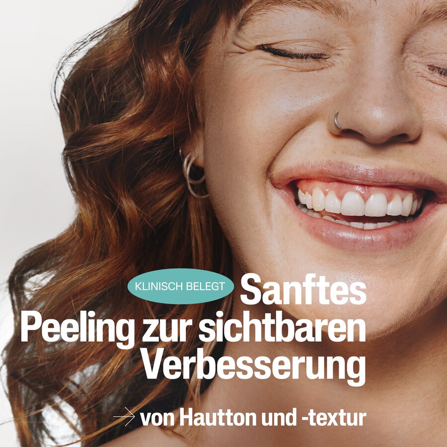 CETAPHIL SA Reinigung, Bild 2 von 5