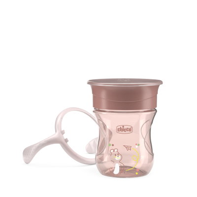 CHICCO PERFECT Cup, Bild 3 von 5