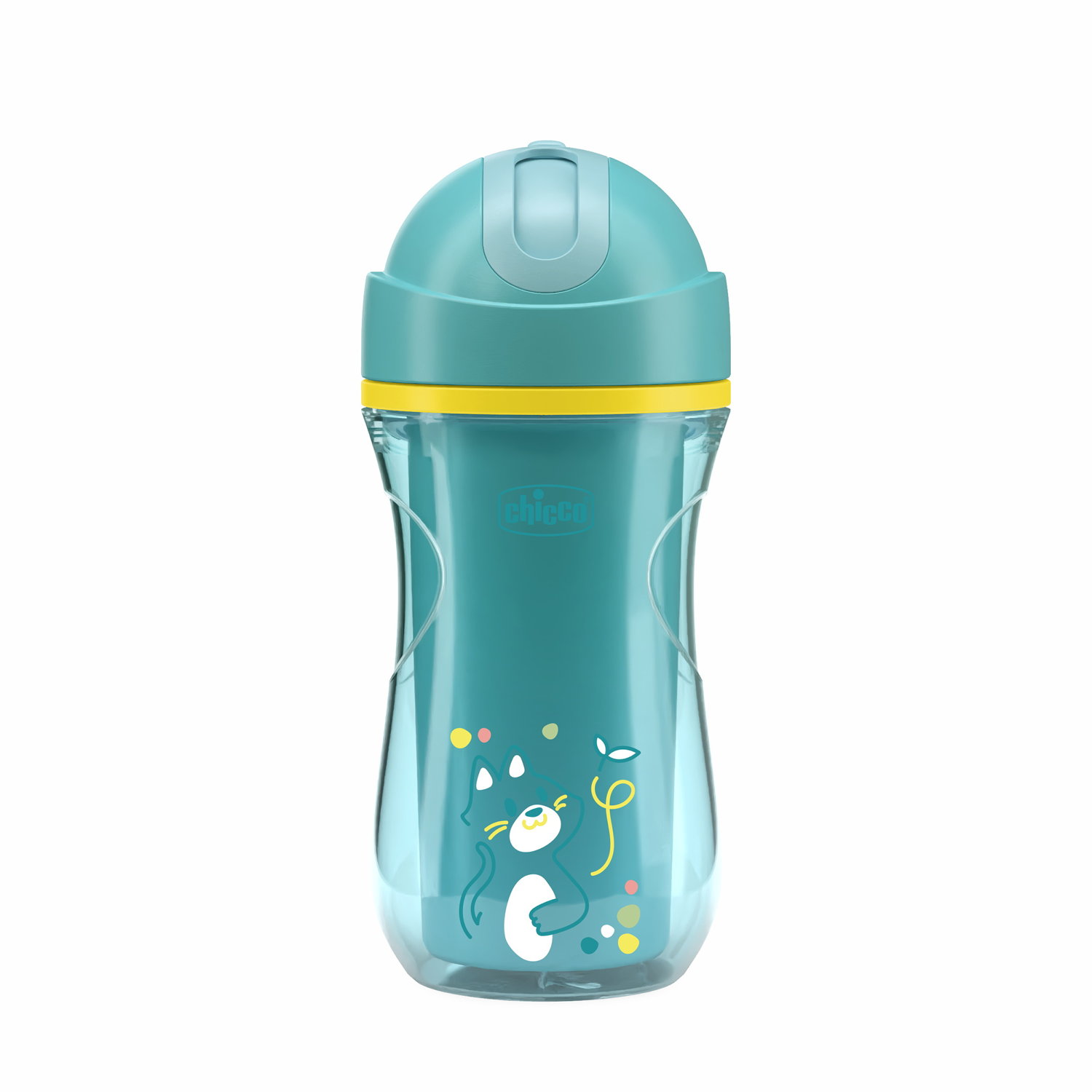CHICCO SPORT cup