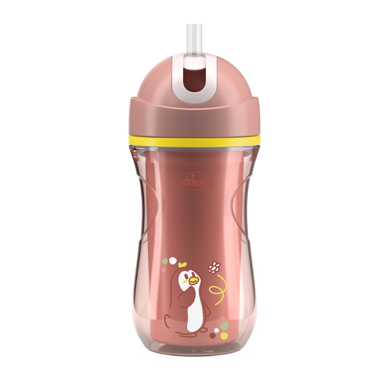 CHICCO SPORT cup, image 2 sur 4