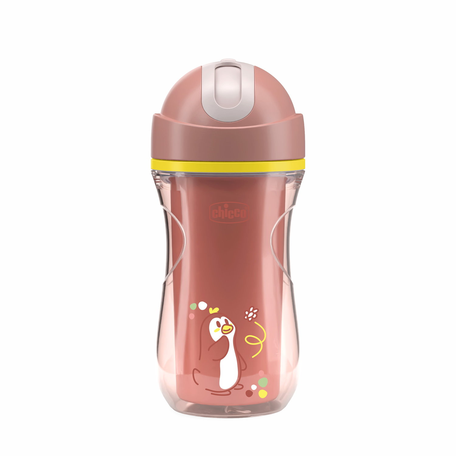 CHICCO SPORT cup