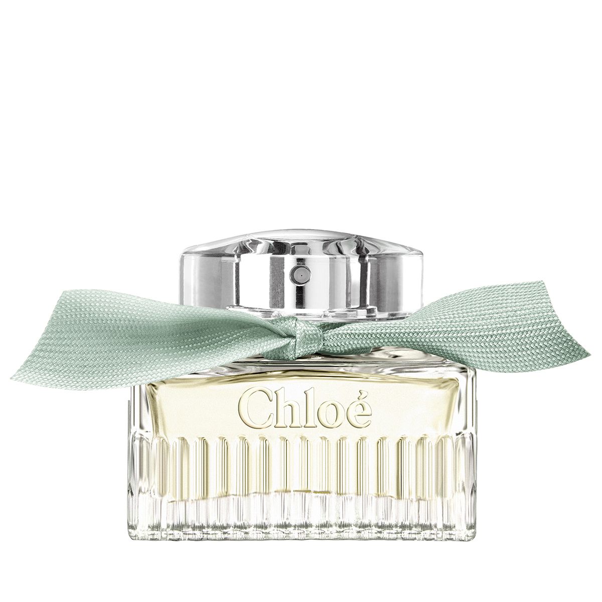 Chloé Eau de Parfum Naturelle, image principale