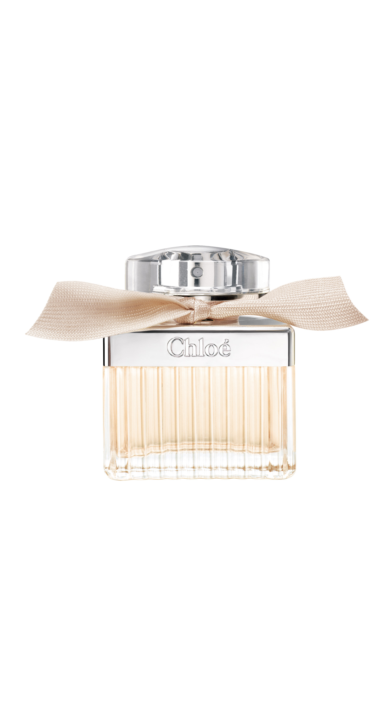 Chloé Eau de Parfum