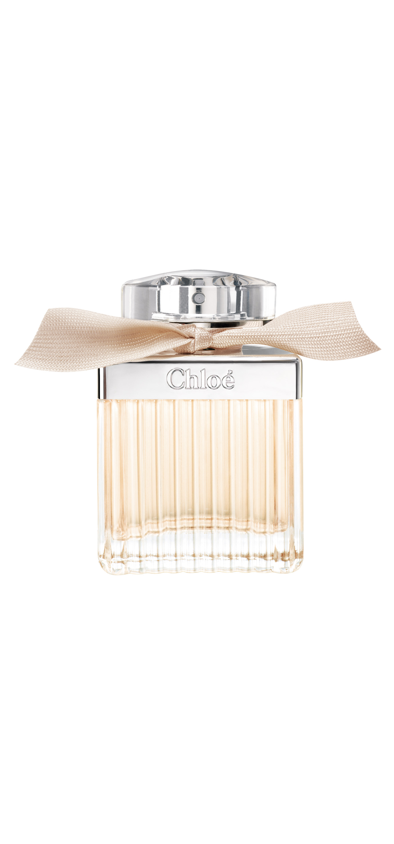 Chloé Eau de Parfum