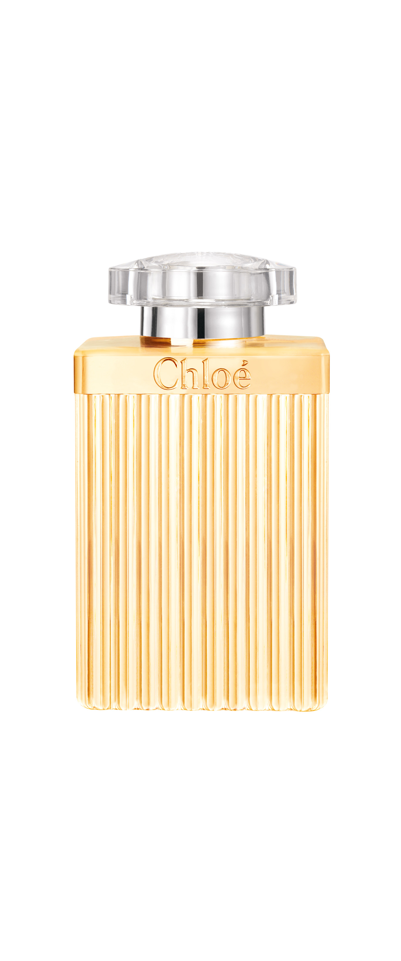Chloé Shower Gel, Hauptbild