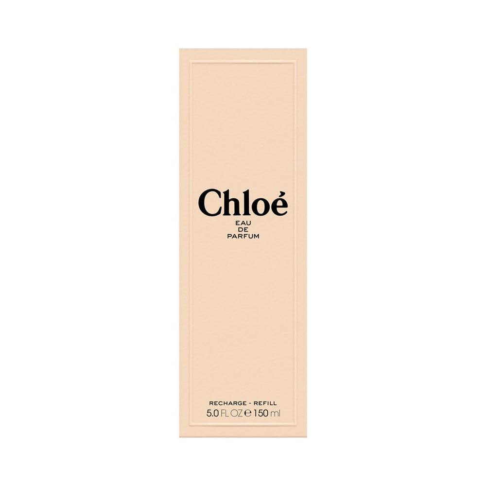Chloé Eau de Parfum