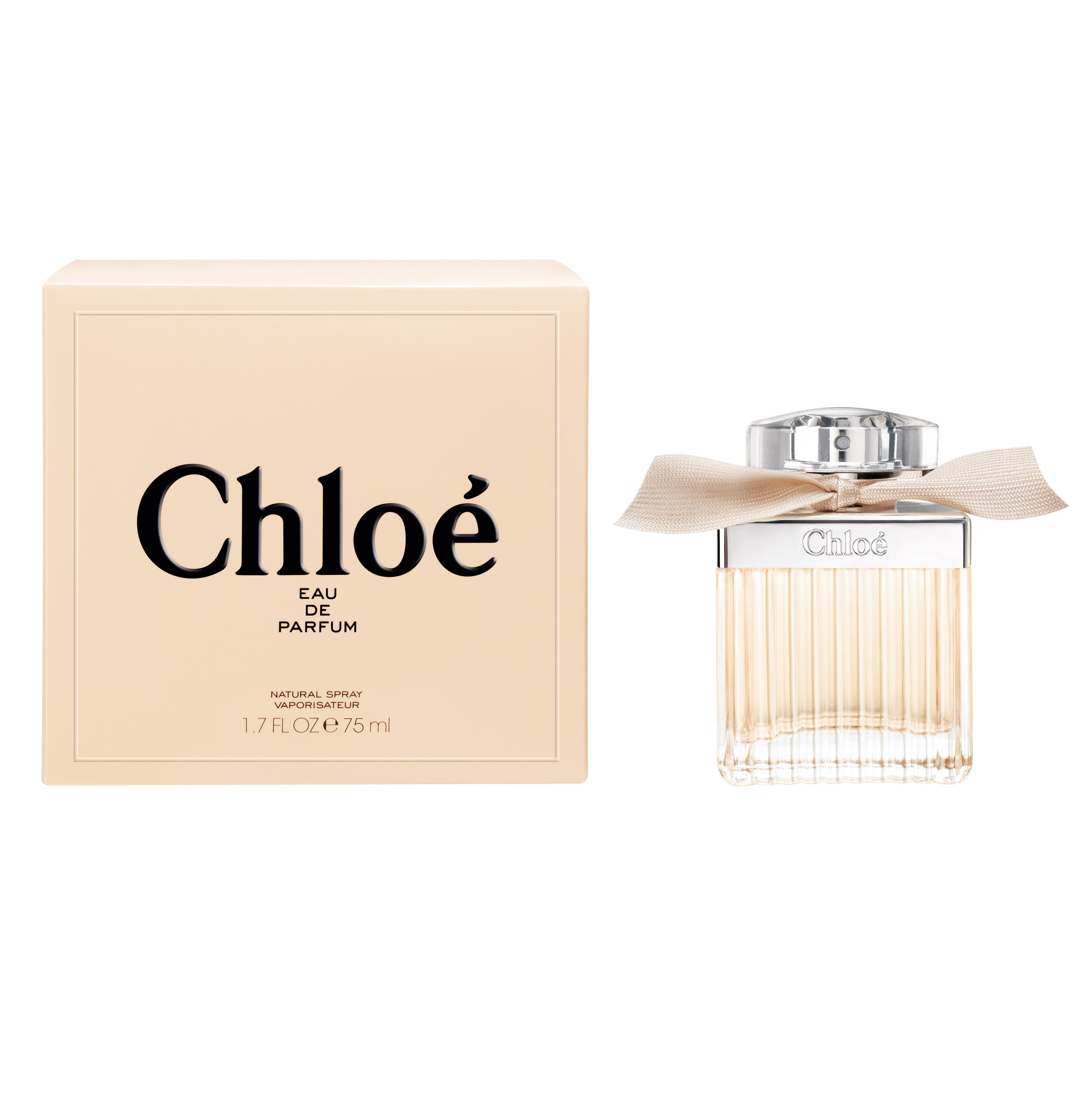 Chloé Eau de Parfum, Bild 2 von 2
